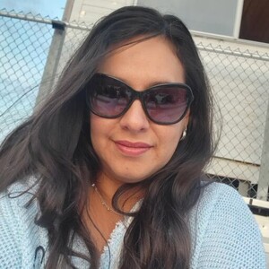 Jenny Quiles